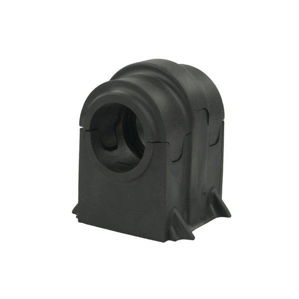 10-12 Ford Taurus Stabilizer Bar, Ms40895, Mevotech, Mfr#: MS40895